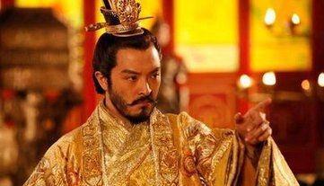 杨广为啥执意三征高句丽？崇祯告诉了我们答案，隋炀帝千古名君！隋炀帝杨广执意三征