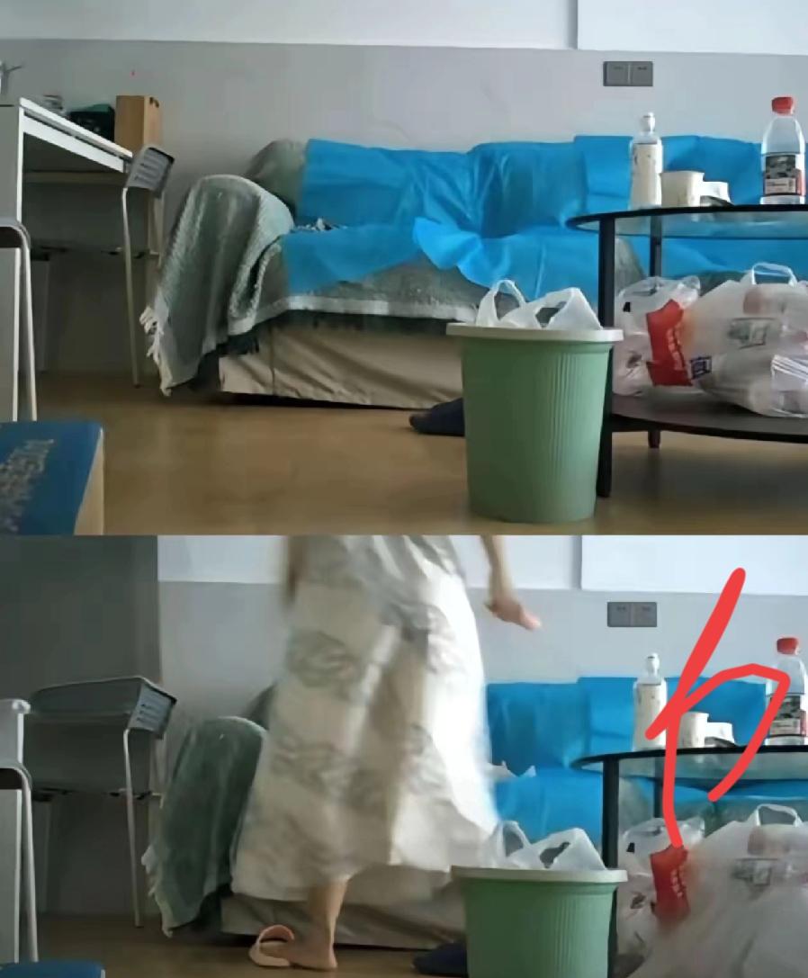 停职无号源！医术好就能抵消私德亏？湖南医院这事儿有新进展！祖院长和曾医生的号挂