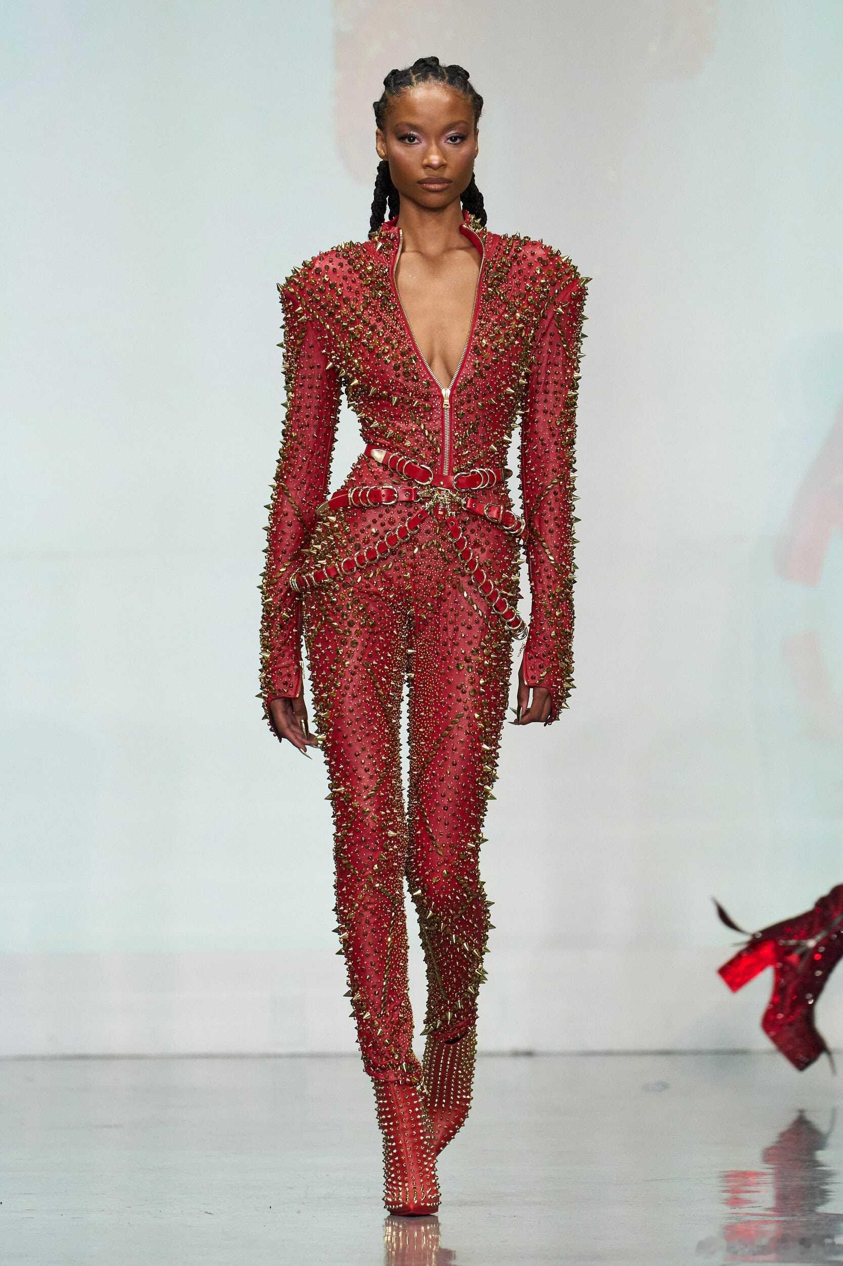 theblonds​​​​2027ss​​​