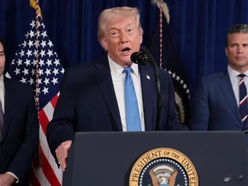 委内瑞拉总统轻易的被抓！不符合逻辑更不符合常理！这背后是否还另有隐情呢！