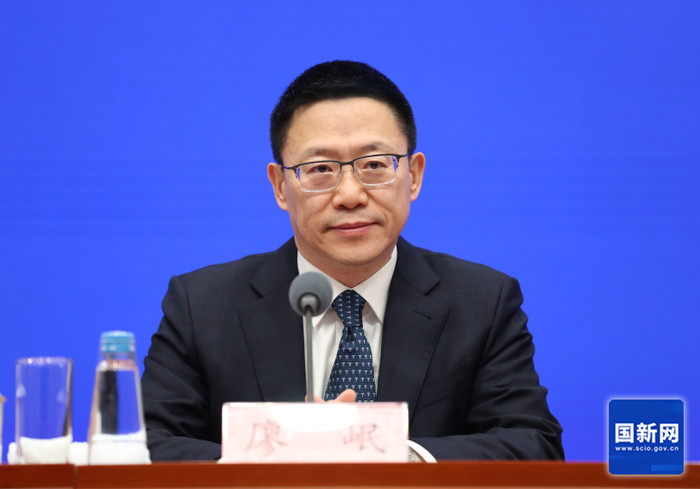 财政部: 2026年将继续实施更加积极的财政政策