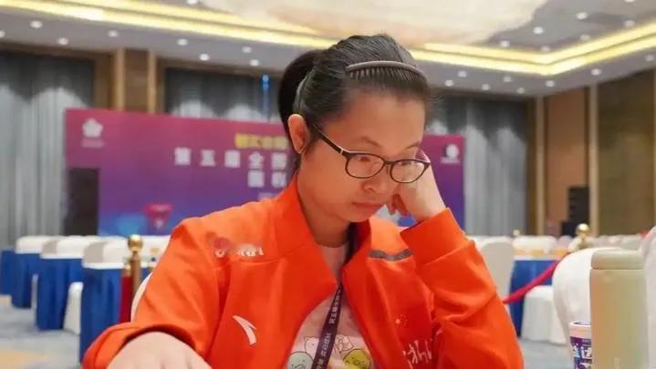 根据预选赛结果，2026年三星杯本赛32强名单已确定30人，还有2张外卡尚未公布