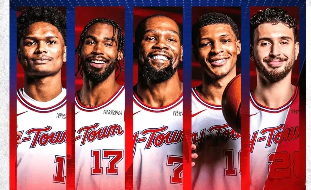 哪怕申京交易价值低。直接低价甩卖。只需要一个首轮就可以交易，火箭是不是可以腾出薪