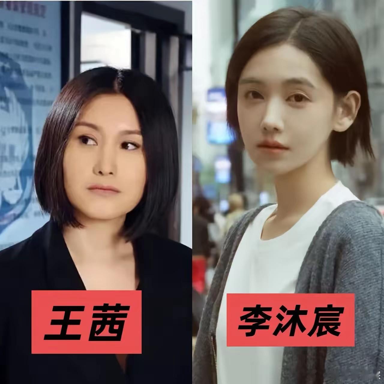 新剧《重案六组》的导演后悔极了他怎么也没想到的是观众弃剧的理由不是因为剧情，也不是因为演员演技不到位
