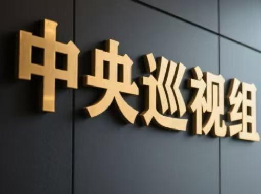 最后机会！中央巡视组6月23日撤，群众呼声抓紧传递！这几天我翻来覆去看新闻，发