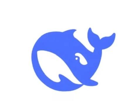 DeepSeekMath-V2数学模型推出, IMO金牌水平