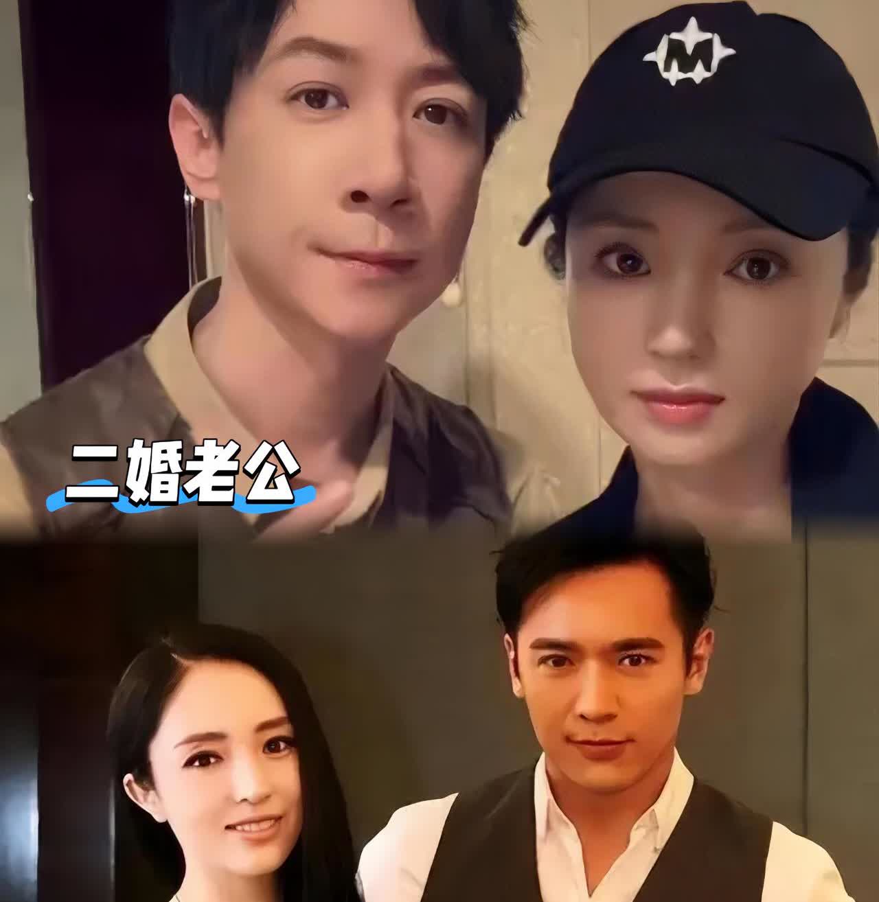 天还没黑高云翔眼前先黑了万万没想到，被董璇帮了一次的后果是反反复复被她拉