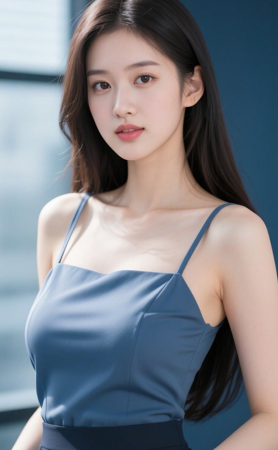 清明节前后。家乡的茶叶真的是最好的，又是清明雨上，喜欢家乡的茶叶味…