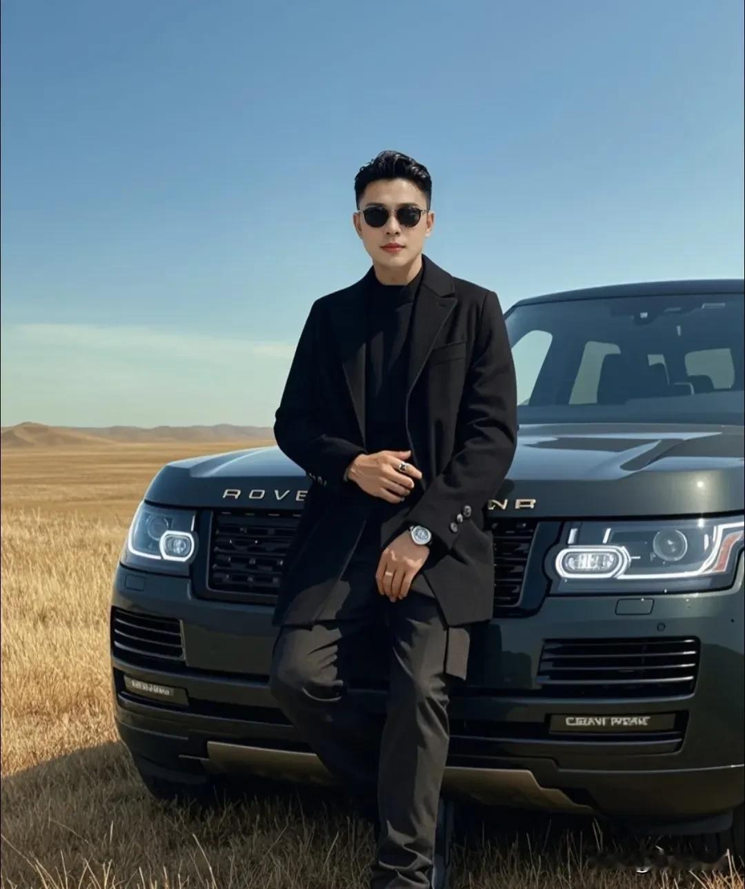 一位性学专家非常现实的话：“男人想活得长久、身体好，秘诀其实很简单：心里一