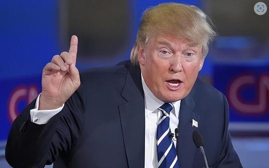 美国媒体又传，特朗普政府很想拉近俄罗斯，增强其遏制中国的资本。用中国人的话说，就