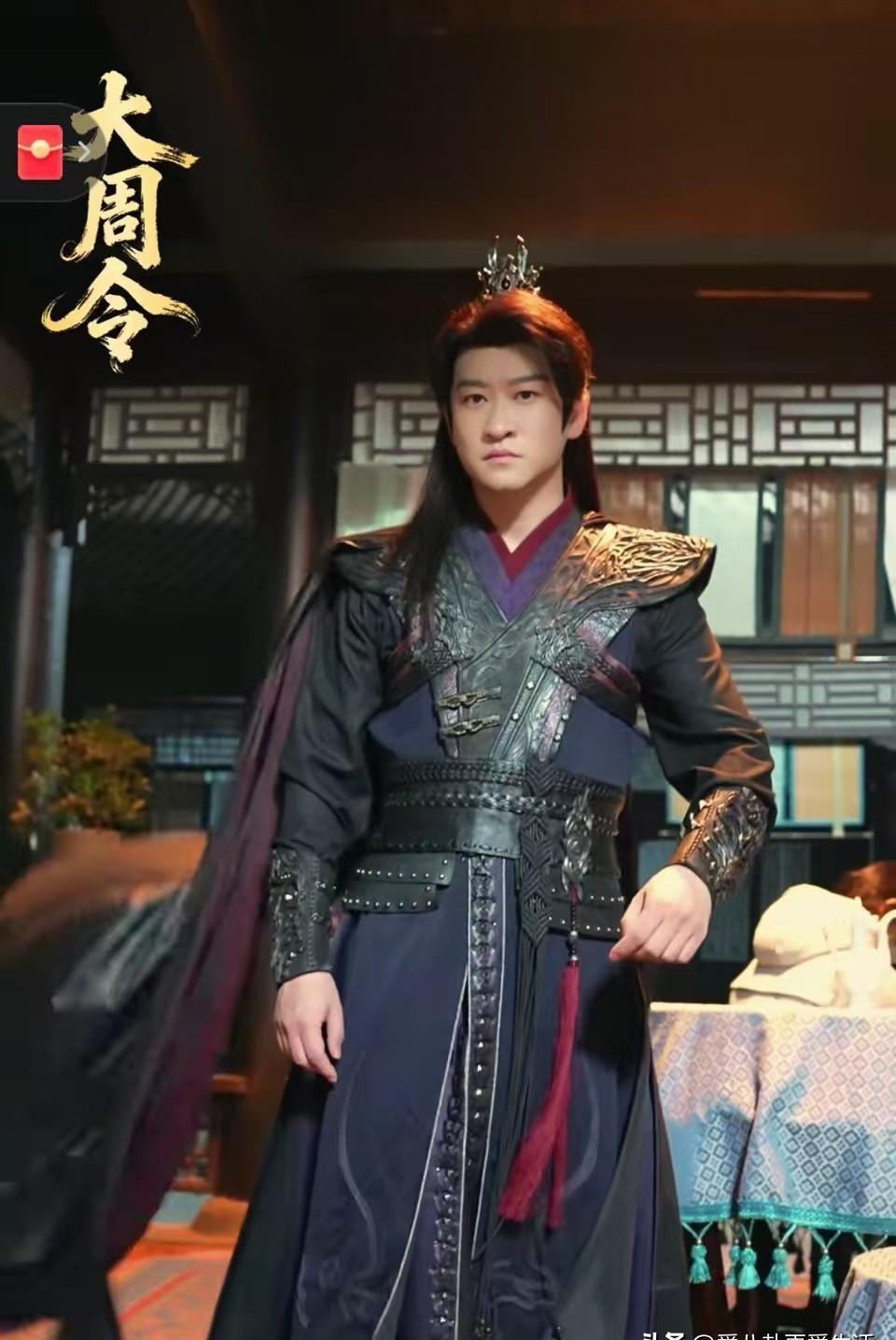 每月发200万工资，曹云金的反击，比你我想的都狠。他早已不是那个在台上说相声的