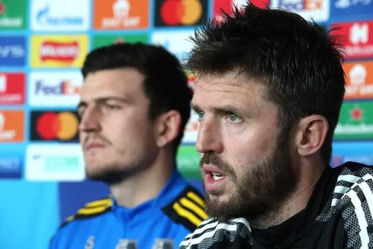 斯基拉：洛卡特利即将与尤文续约至2030年，年薪380-400万欧据意大利记者斯