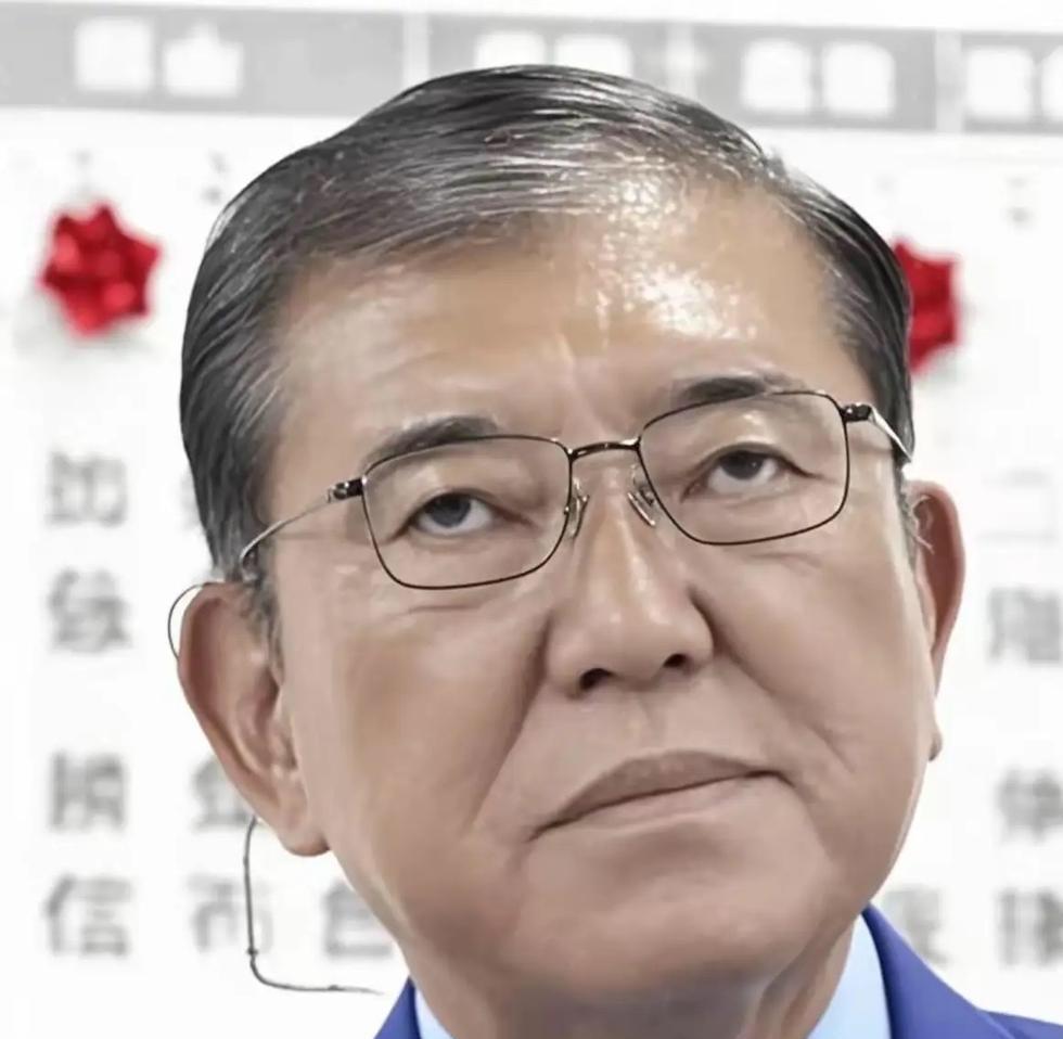 日本大米1公斤均价超42元，变着花样涨价，让老百姓苦不堪言。石破茂在辩论会上提