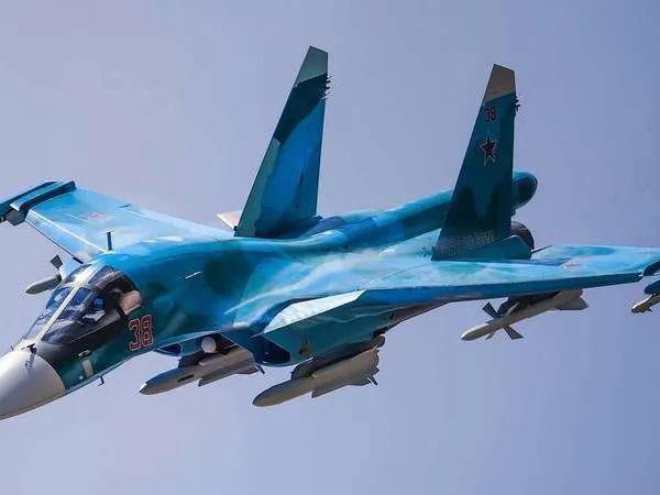 美国真的被稀土给卡死了。近日，美国一位将军在接受美媒记者采访时表示，美国的稀土