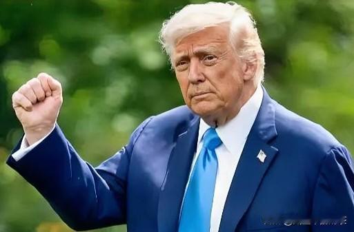 美国疯了！一大早看到新华社这消息，真是让人哭笑不得，美国这手伸得未免也太长了点吧