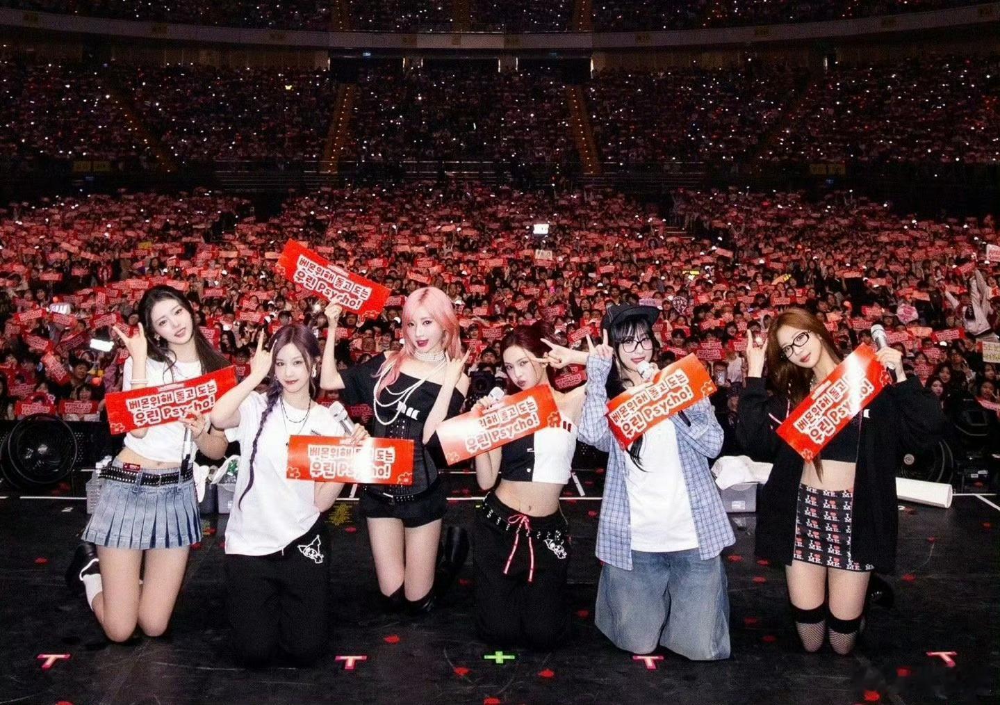 郭富城自曝女儿迷上BABYMONSTER非常有品