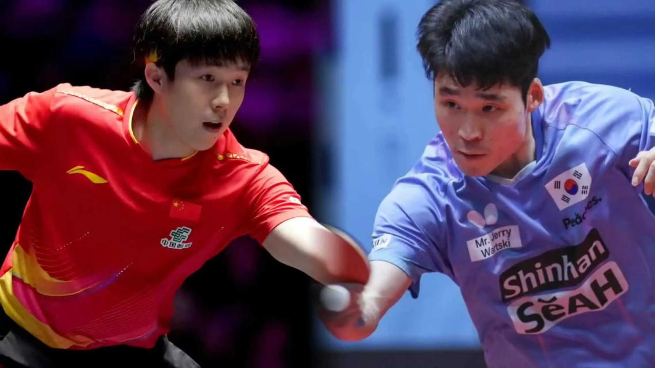 WTT新加坡大满贯-男女单打1/4等，今日赛程(2026年02月28日，星期六