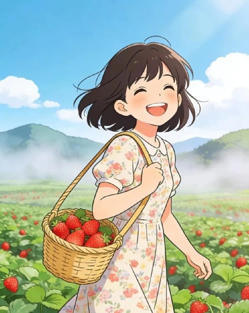 苗京京说人到中年，不必再讨好全世界很喜欢一句话：中年之后，不再取悦谁，