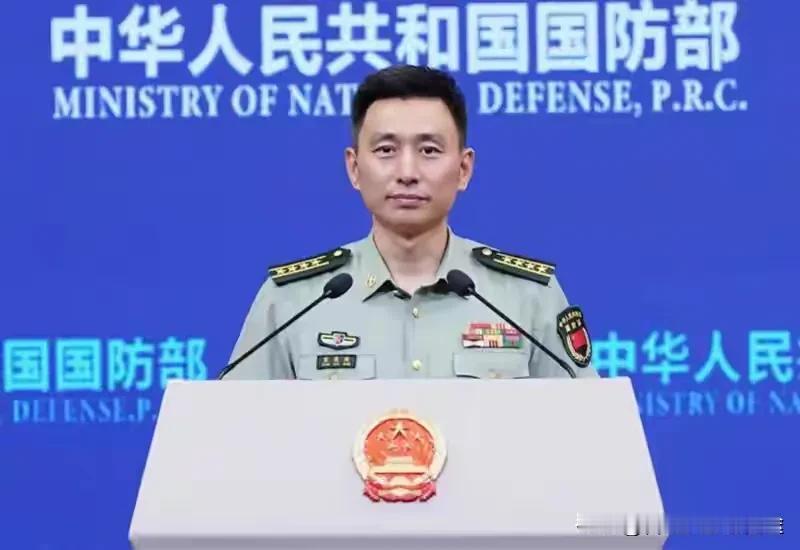 赖清德想把军费提成GDP的5%？国防部一句话让岛内网友炸锅！2025年8月