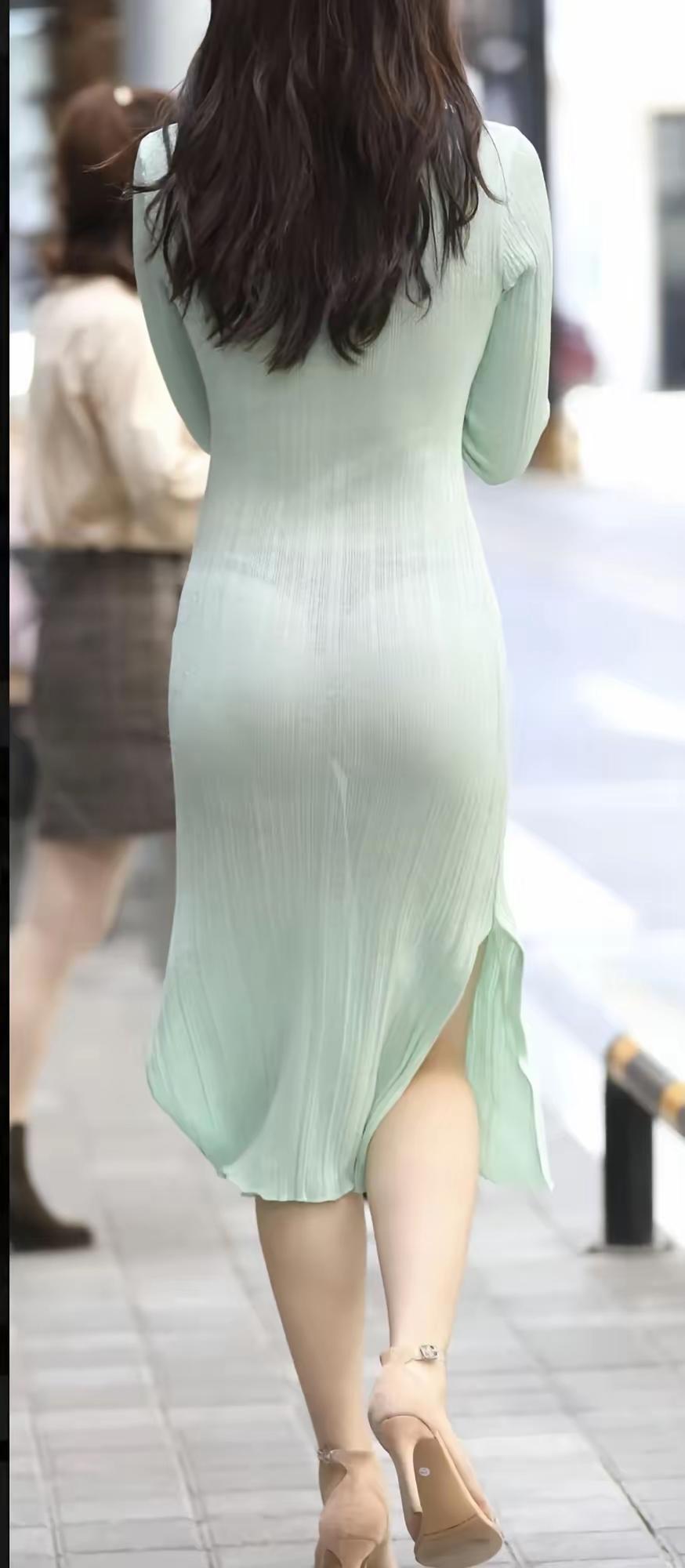 醒醒吧！公司离了你转得快，家离了你就得散。天天熬夜加班拼业绩以为自己是顶