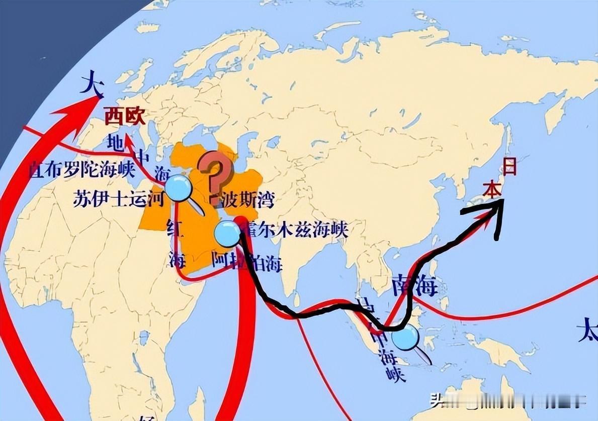 日本TOTO出事了，这家百年卫浴龙头，4月13日突然宣布：全面停止接单！原因就