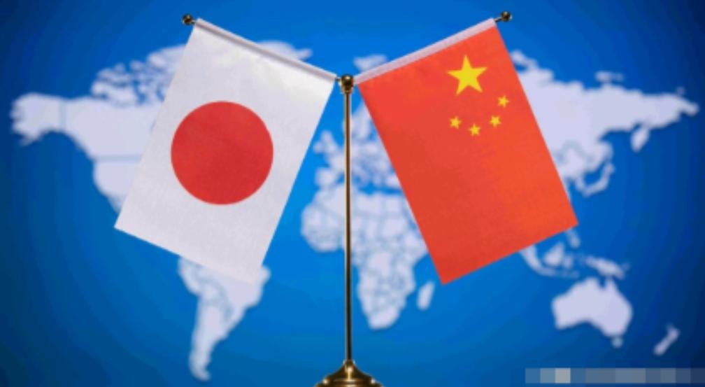 日本彻底坐不住了，紧急求访中国，迫切盼着中方点头放行！4月21日，日本