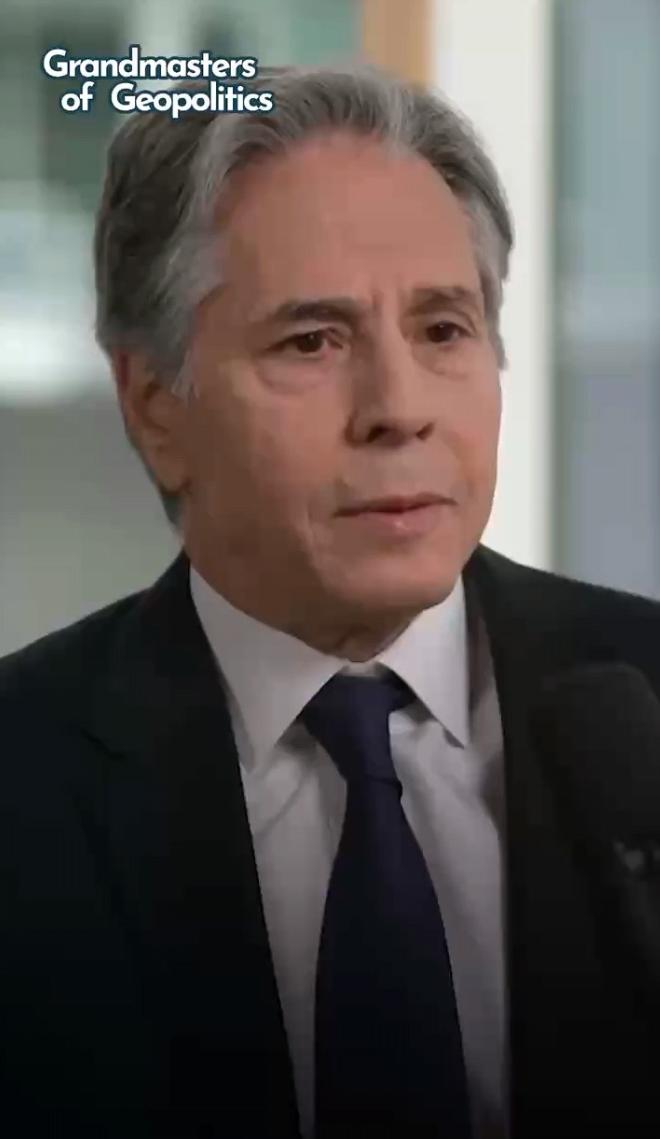 以前在美国，政治人物说以色列不好，约等于自杀袭击！昨天美国前国务卿克里站出来