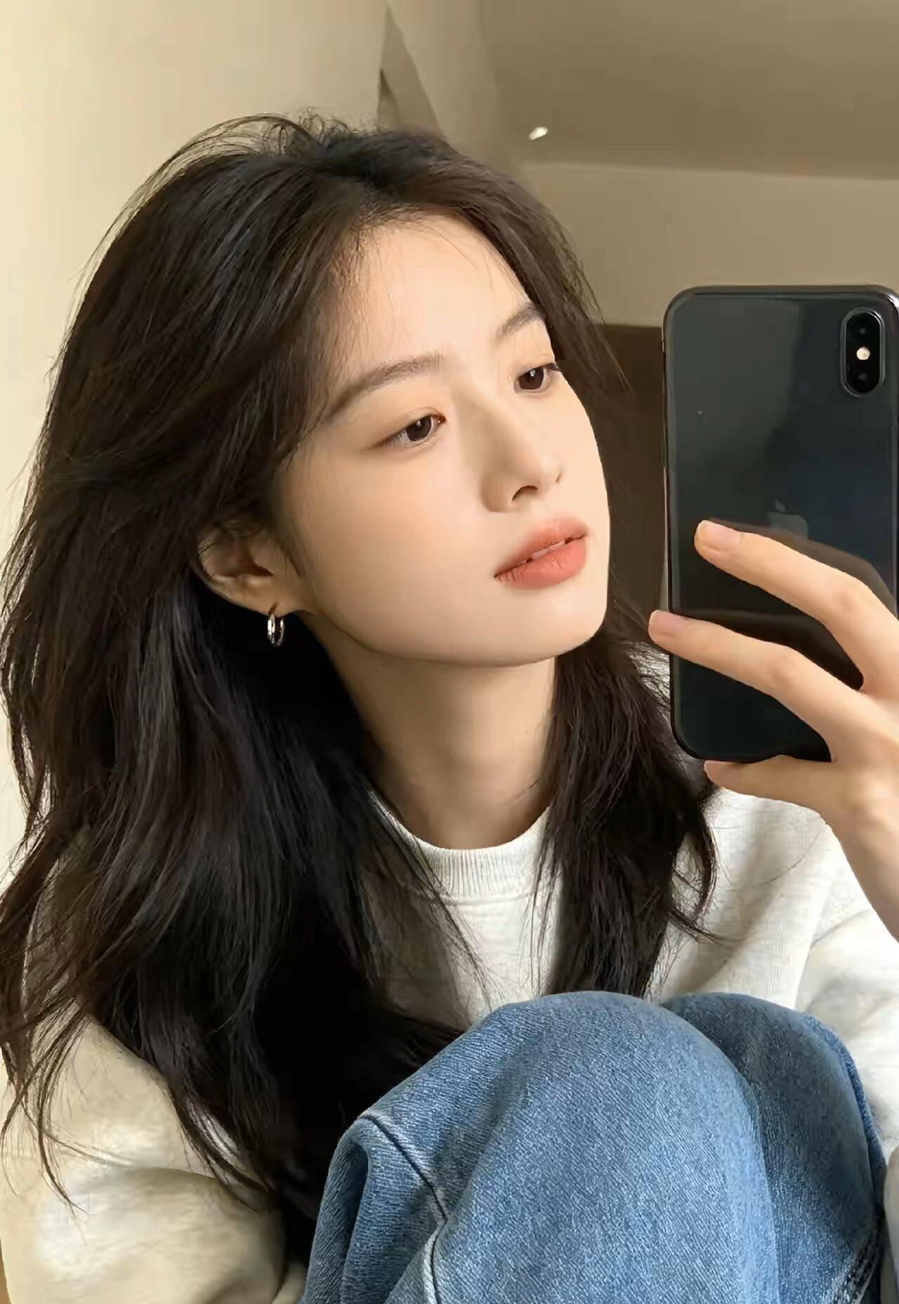 前半生喝酒，后半生喝茶，才是人生最好的活法！