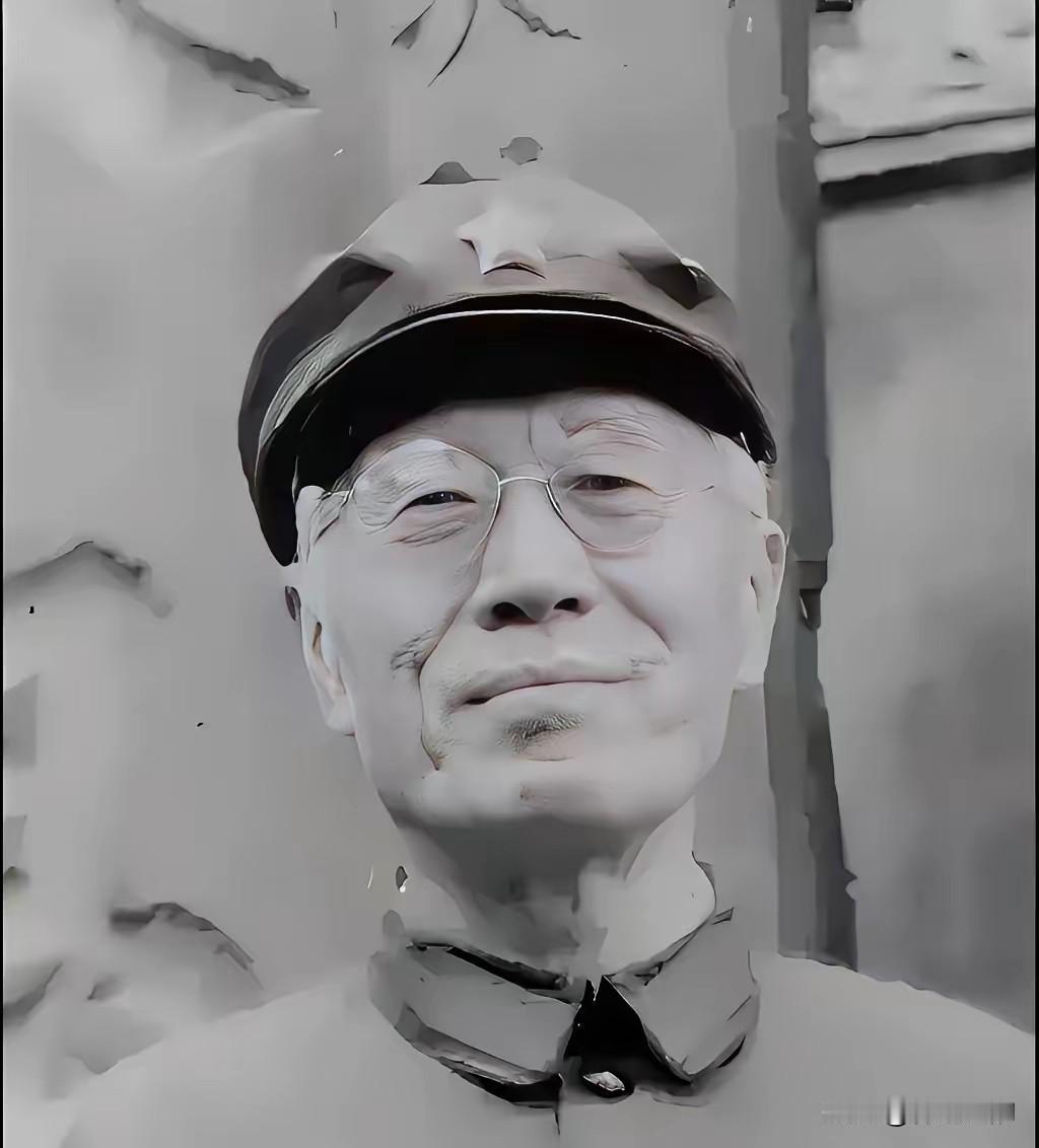 1942年，万毅被捕，蒋介石下令杀了他，万毅知道后，趁看守不注意，翻墙逃走了，谁