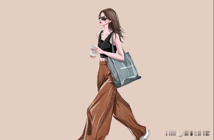 说啊，不管处于人生哪个阶段，特别是各位女性朋友，都一定要把这话听进心里。女人这一