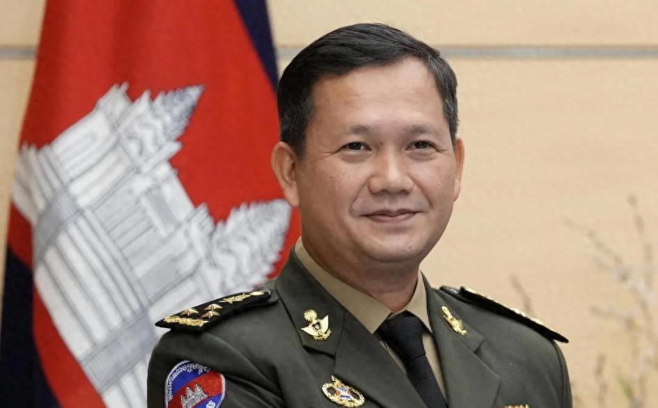三天拿下柬埔寨？泰国外长访美，15国做好准备，中方亮出四字忠告。泰国高调宣称“