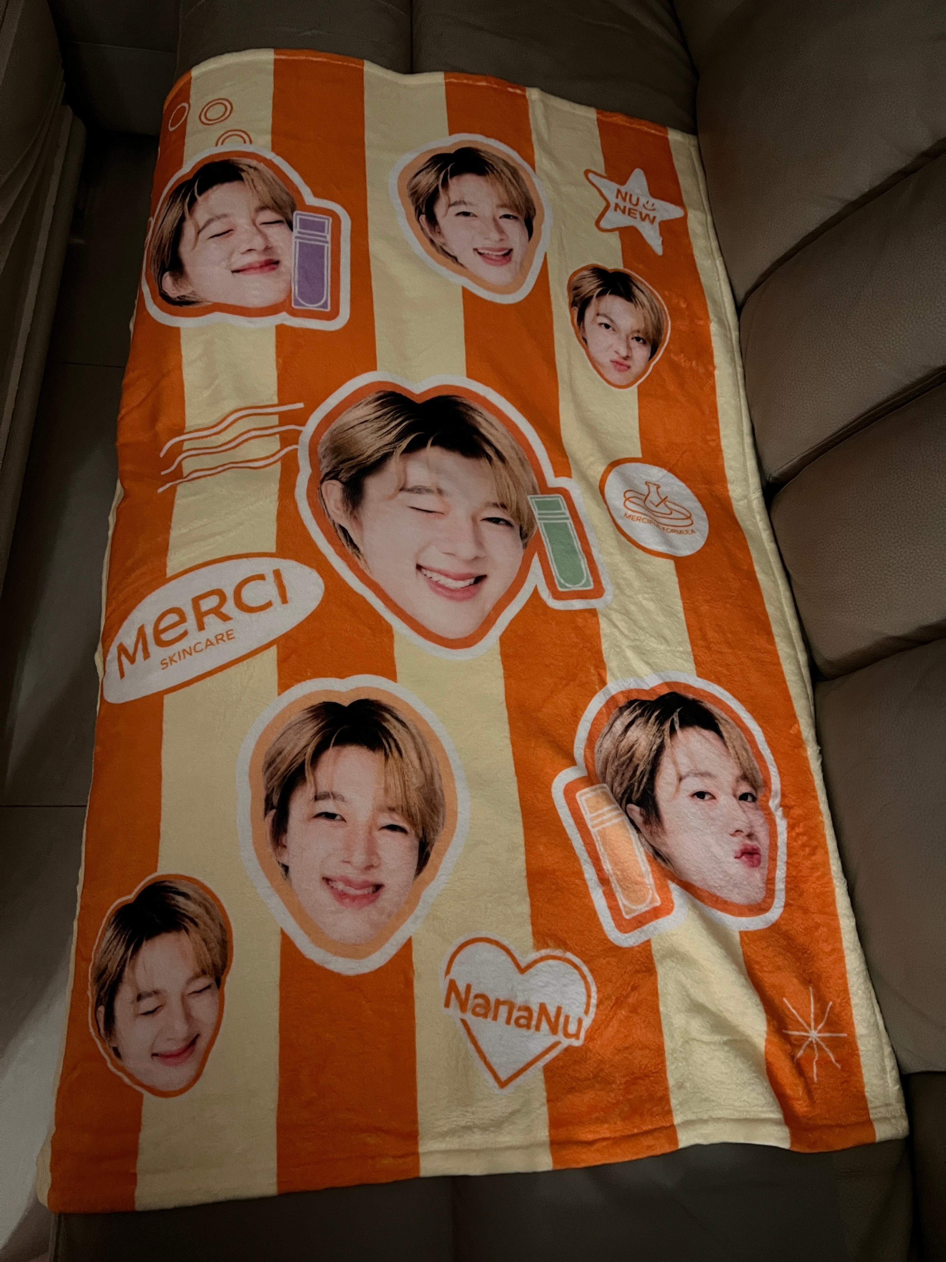 可爱🥰