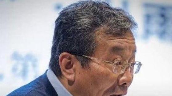 复旦大学教授王德峰，再次抛出惊人“言论”！王德峰1978年考上复旦大学哲学