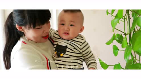 【主爱最长久,主恩最深厚】(王梓旭)*_土豆视频