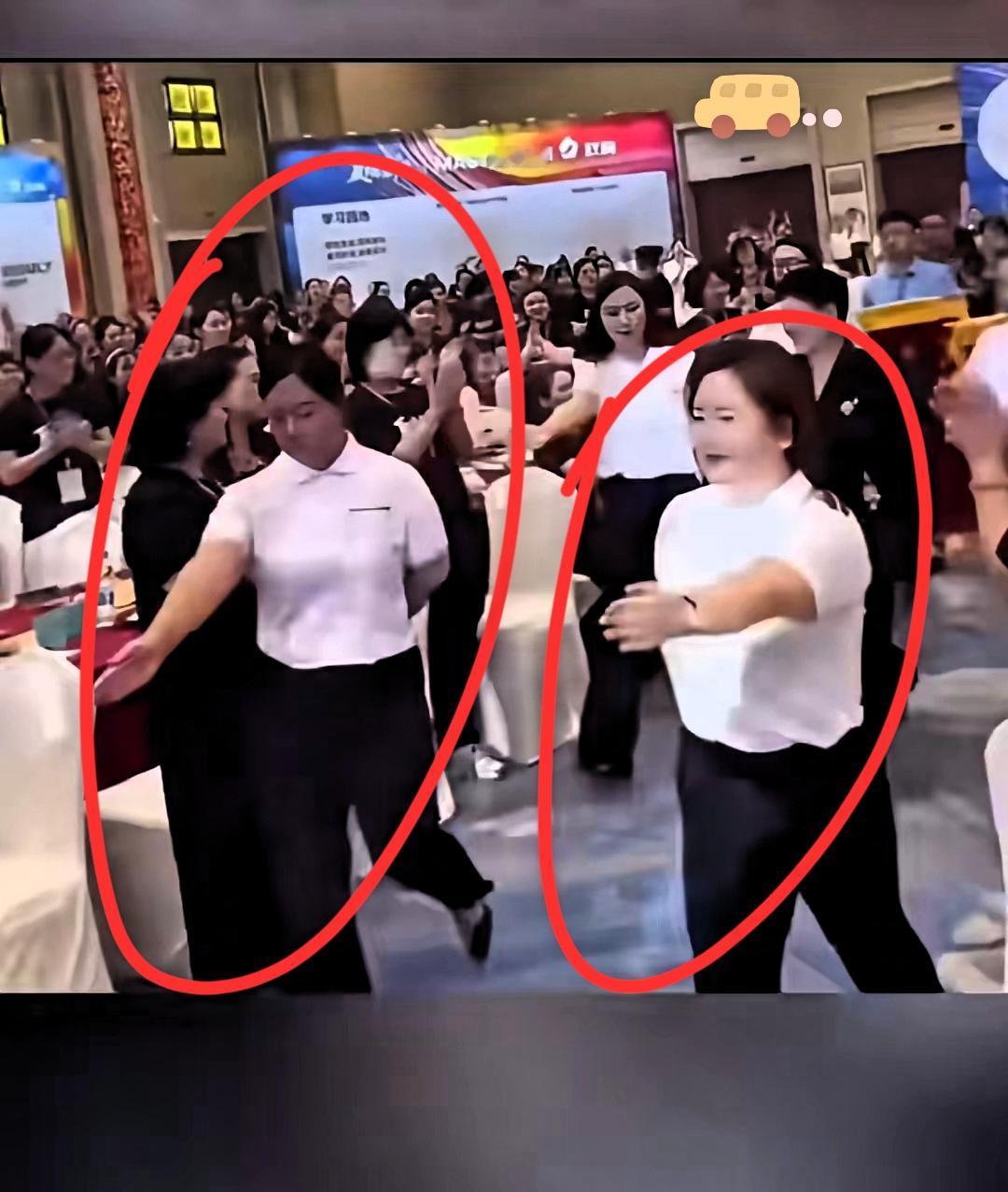 一顿操作猛如虎一问工资2千5我一好久没联系的同学，从湖南湘潭打电话给我，说事