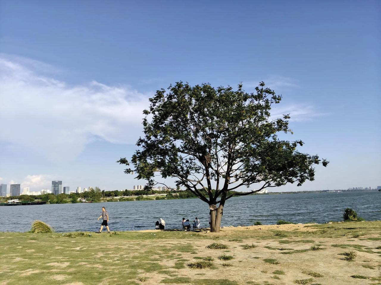 宜昌和襄阳到底是谁才是湖北省第二城？说实话，襄阳除了GDP总量能和宜昌掰一掰手