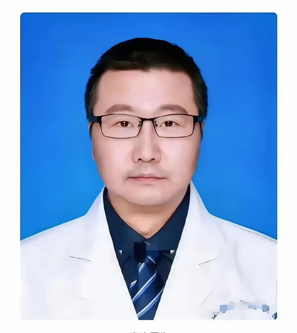 南京这事真的破防了！审计组本是去查贪腐的结果查着查着，谁也没想到——竟然查