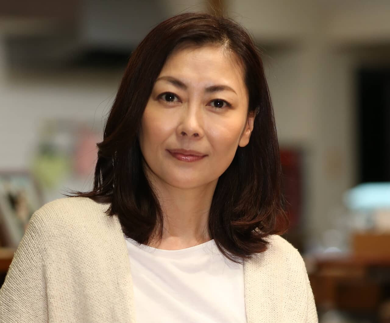 日本的遗产税真的太离谱了中山美穂的长子因无法在10个月内支付11亿日元的遗产税，