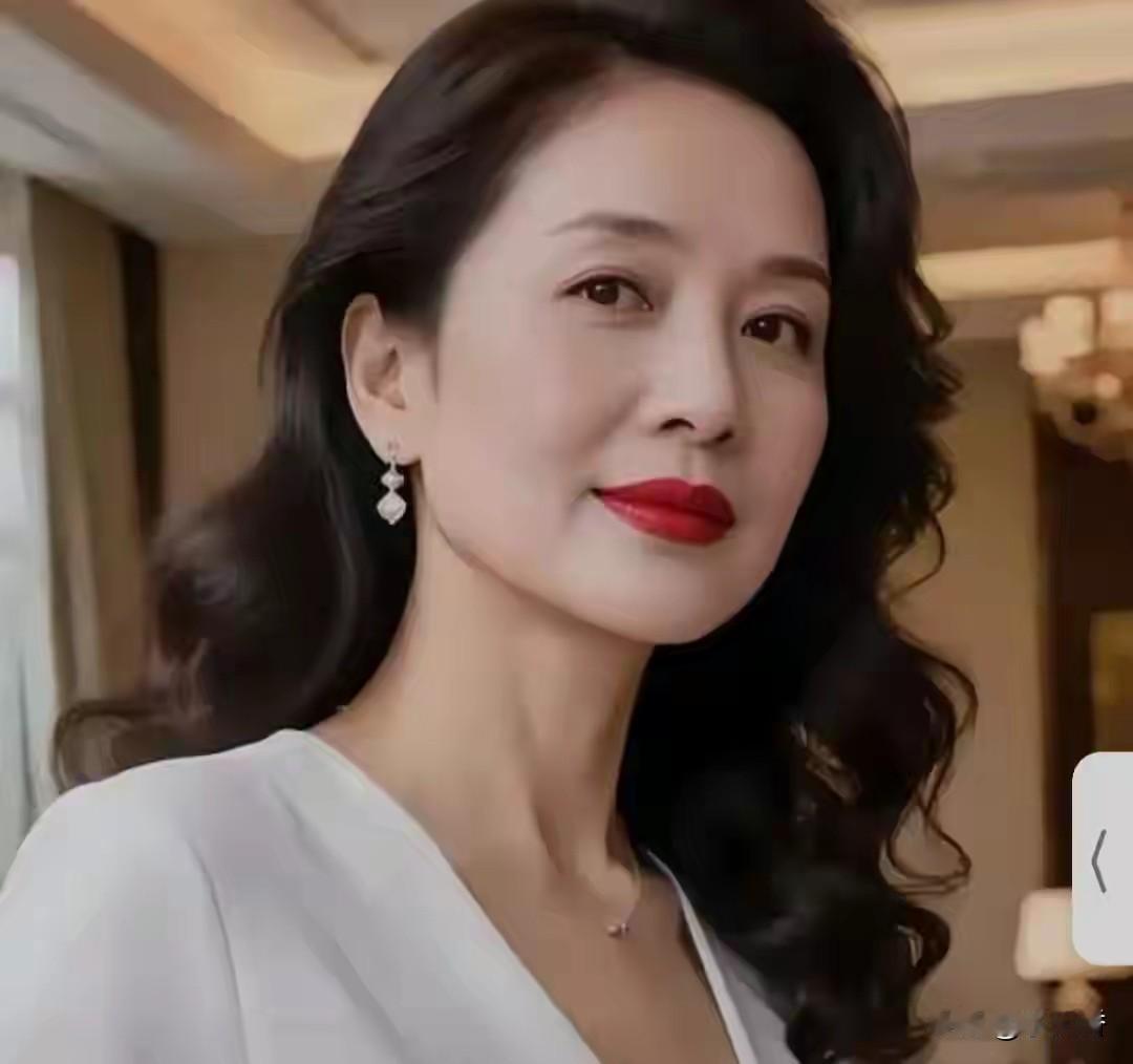 婆婆和她的新欢终于吵架了，我不是幸灾乐祸，确实是吵架的原因很好笑…婆婆今年六