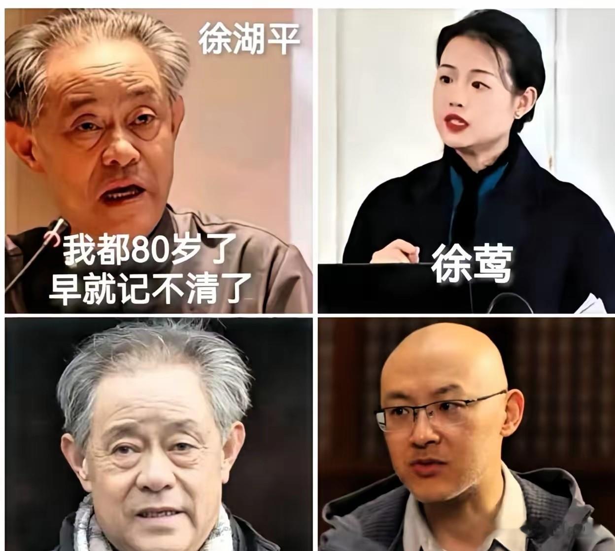 文物管理不能光靠“亲力亲为”，制度笼子扎不紧，《江南春图》们就真成自家客厅的装饰