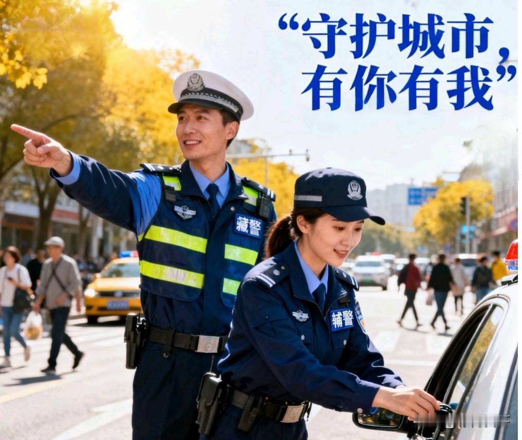 请问：派出所所长有权招聘辅警吗？答案：派出所所长无权招聘辅警。因为辅警的