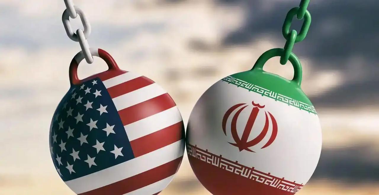 谈判结束，伊朗放心了，美国大兵压境也没用，阿拉格齐拿到了想要的承诺 都在以为