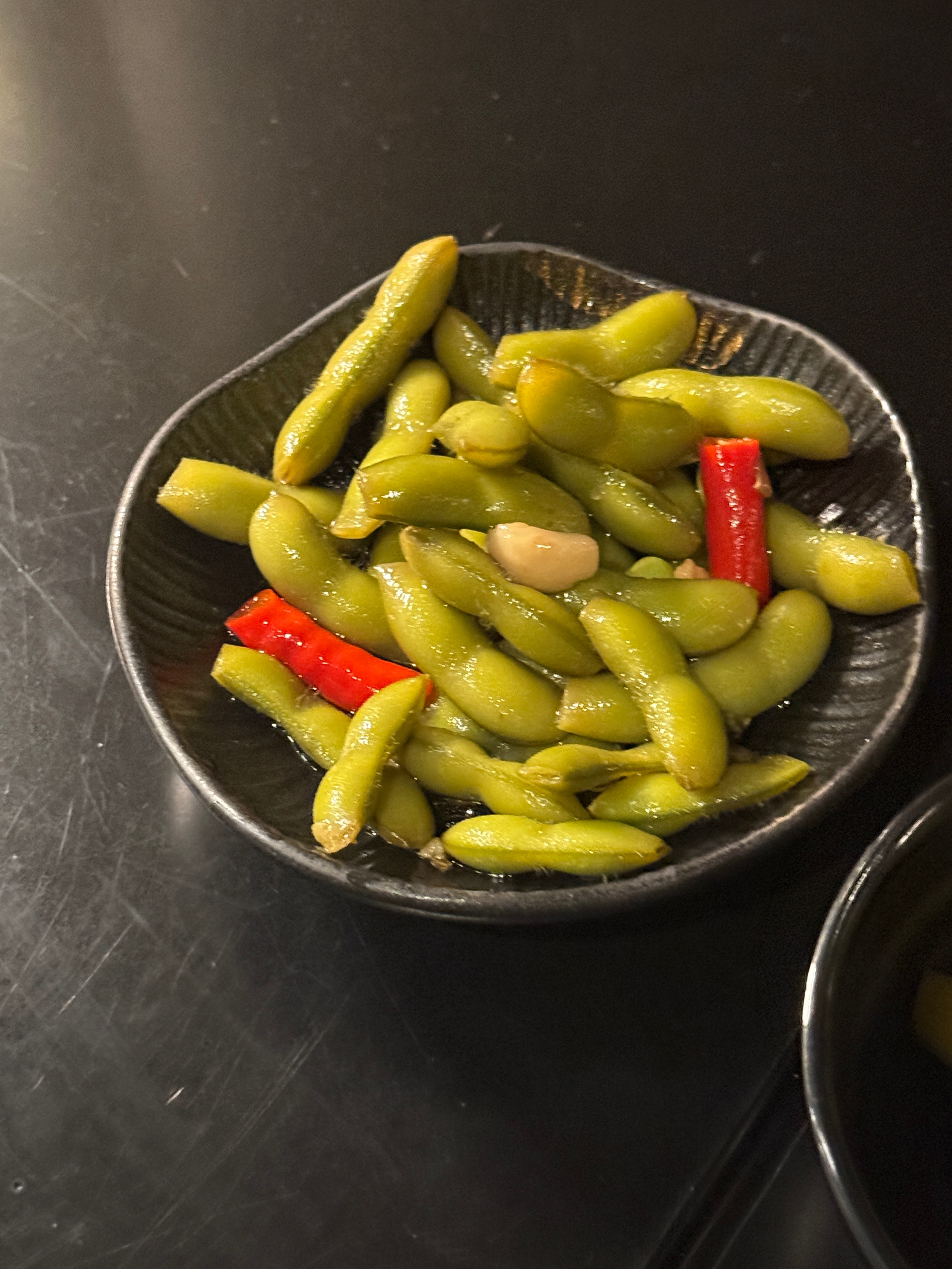 粉丝先吃今天小卷长胖了吗