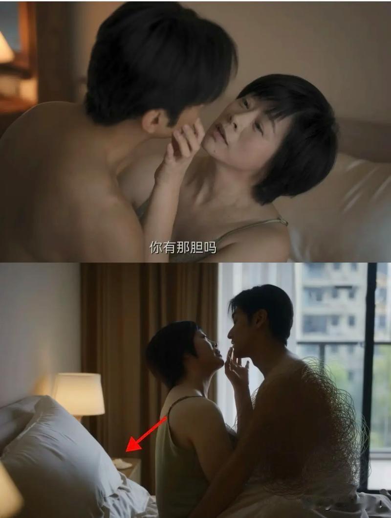山东临沂一个村子里就闹开了。一个常年在外打工的男人，连夜赶回家，推开门的那一刻，