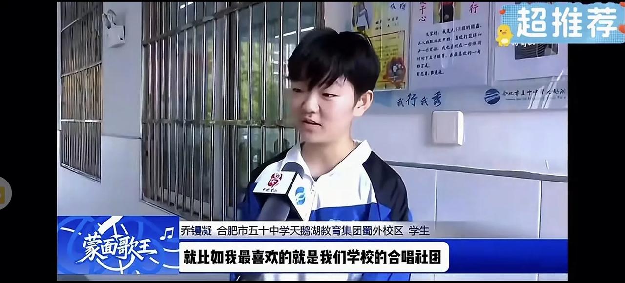 难怪旺仔小乔有这么好的资源。从小就是根正苗红，受到家中熏陶。并且人家上小学的