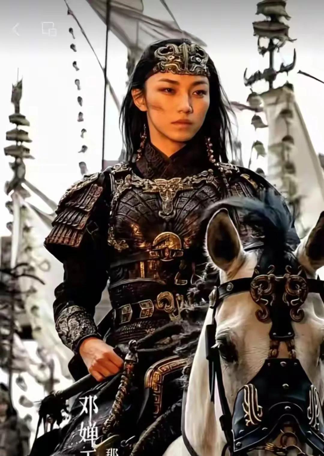 三个问题两种答案！那某某茜和官方哪个说的是事实？现在的老百姓还是傻子吗？1.你