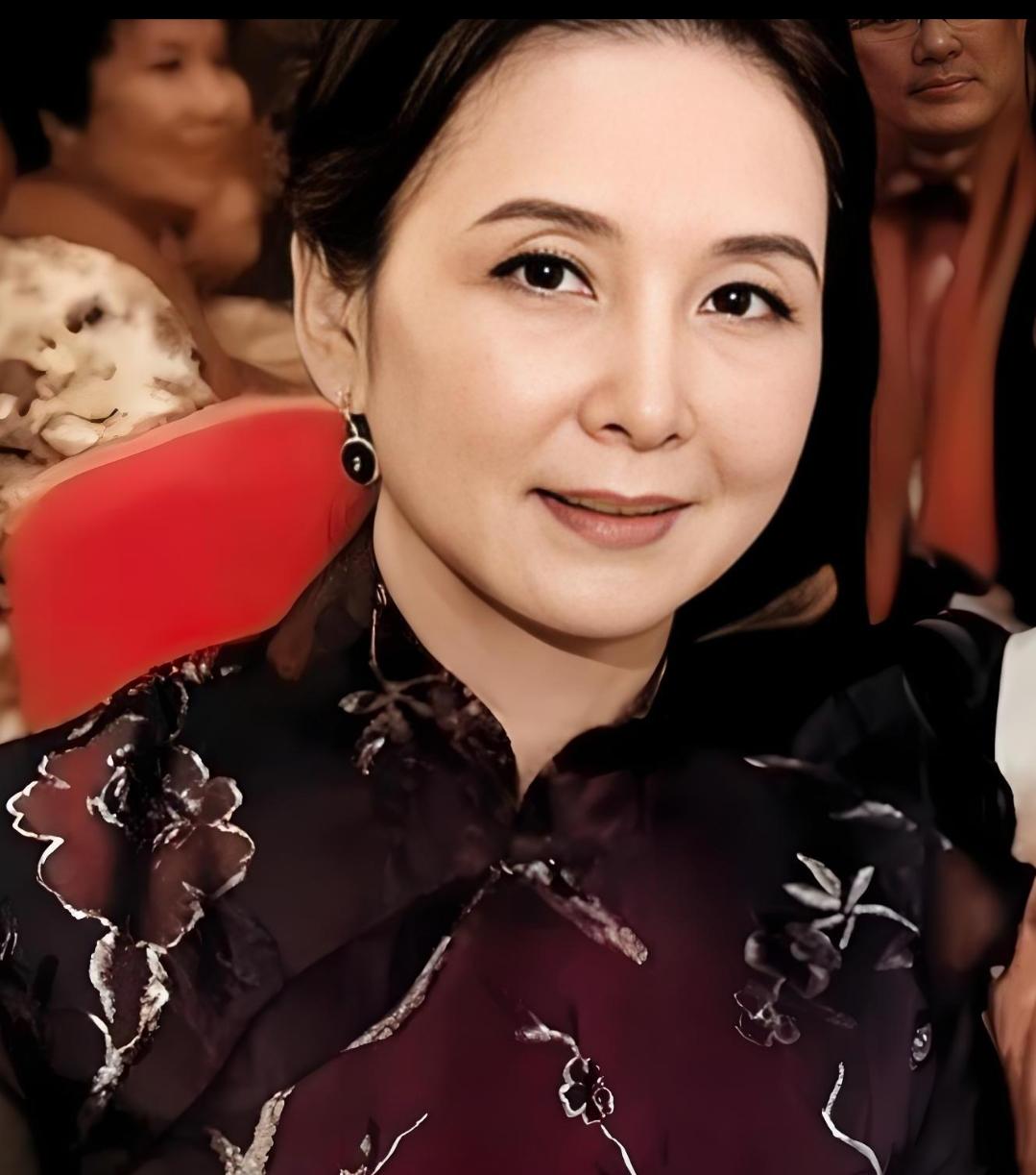 杨洁嫌她黑要赶她走，这一跪，跪出西游记流传30多年的经典！娱乐