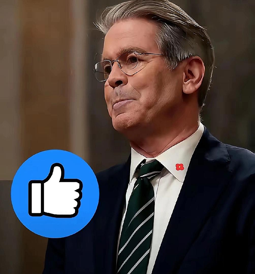 中国正式宣布了东方大国宣布：继续暂停对美商品24%的加征关税，只保留10%的