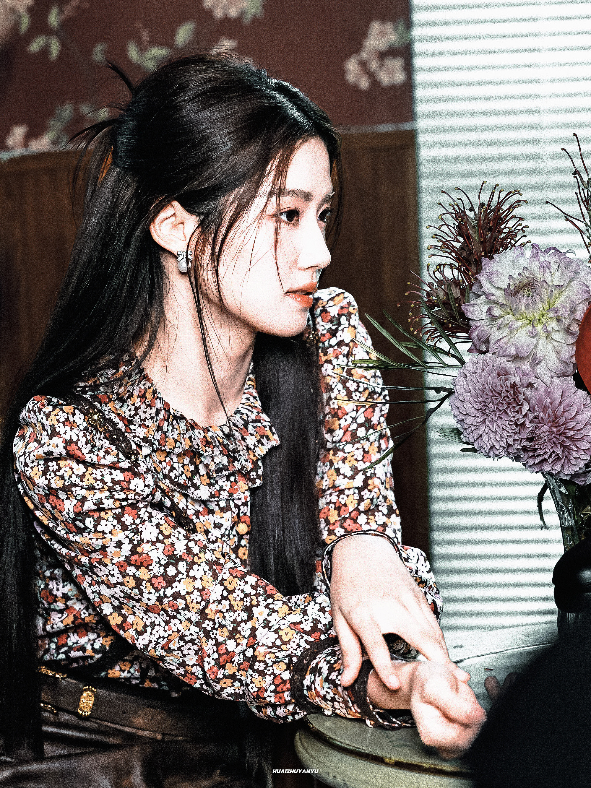 卢昱晓*🕰️⏳卢昱晓