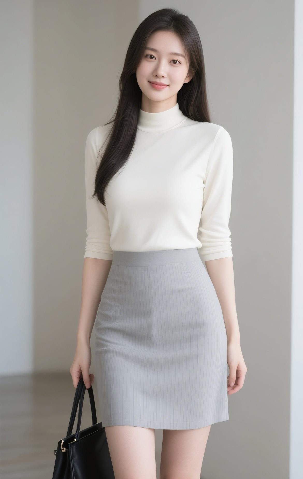 我想我们之间最默契的事就是：你不主动联系我，而我也选择不打扰！到最后，就是所谓